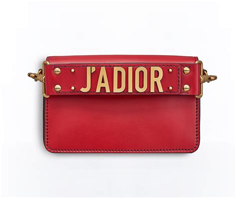 j'adior handbag|j'adior bag price.